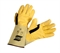 Сварочные перчатки ESAB TIG Professional - фото 4416