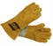 Сварочные перчатки ESAB Heavy Duty Regular - фото 4482
