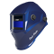 START MASTER АСФ 605 Маска сварщика хамелеон  (Синий глянец) - фото 8588