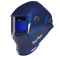 START ARGON АСФ 705 Маска сварщика хамелеон (Синий глянец) - фото 8606