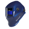 START COMFORT АСФ 505 Маска сварщика хамелеон (Синий глянец) - фото 8613