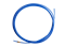 Канал направляющий 5,5 м тефлоновый син (0,6–0,9) - фото 8945